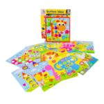 Imagen anterior del producto