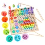 Imagen siguiente del producto