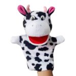 Imagen anterior del producto