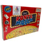 Imagen siguiente del producto