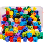 Imagen anterior del producto