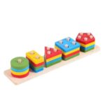 Imagen siguiente del producto