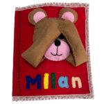 Imagen anterior del producto