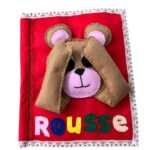 Imagen anterior del producto