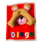 Imagen anterior del producto