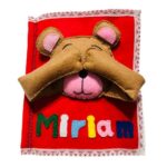 Imagen siguiente del producto