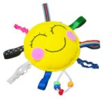 Imagen siguiente del producto