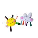 Imagen anterior del producto