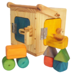 Imagen siguiente del producto