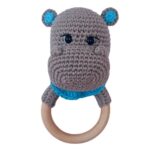 Imagen siguiente del producto