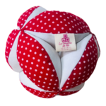 Imagen siguiente del producto