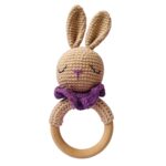 Imagen siguiente del producto