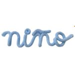 Imagen siguiente del producto