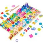 Imagen siguiente del producto