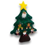 Imagen anterior del producto