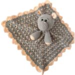 Imagen anterior del producto