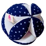 Imagen siguiente del producto