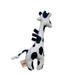 Imagen siguiente del producto