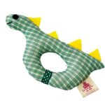 Imagen anterior del producto