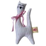 Imagen anterior del producto