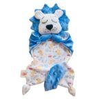 Imagen siguiente del producto