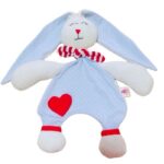 Imagen siguiente del producto