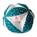 Imagen anterior del producto