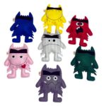 Imagen siguiente del producto