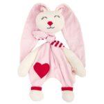 Imagen anterior del producto