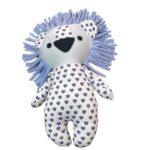 Imagen anterior del producto