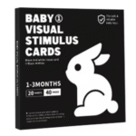 Imagen siguiente del producto