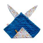 Imagen siguiente del producto