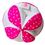 Imagen siguiente del producto