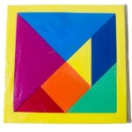 Imagen siguiente del producto