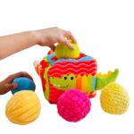 Imagen anterior del producto