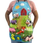 Imagen anterior del producto