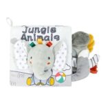 Imagen siguiente del producto