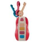 Imagen anterior del producto