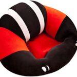 Imagen anterior del producto