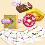 Imagen anterior del producto