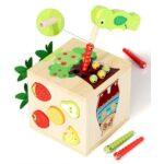 Imagen siguiente del producto