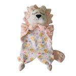 Imagen anterior del producto