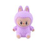 Imagen siguiente del producto