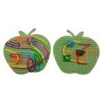 Imagen siguiente del producto