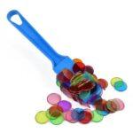 Imagen anterior del producto