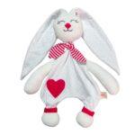 Imagen anterior del producto