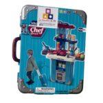 Imagen siguiente del producto