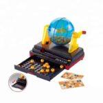 Imagen siguiente del producto