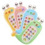 Imagen siguiente del producto