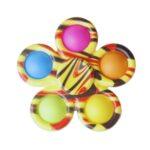 Imagen anterior del producto